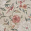 Catherine Lansfield Floral Area Rug-1983662899