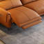 Élégant canapé électrique Premium Feeling-1072537821-1072537816