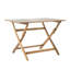 43.5'' FOLDABLE TABLE-1268659792