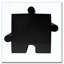 Table d'appoint Art-1450162131
