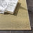 Kerak 500 Performance Indoor/Outdoor Area Rug-2071419711