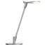 Splitty LED Desk Table Lamp