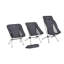 Tang Fabric Folding Chair-40366976