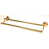 Polished Brass is out of stock