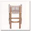 Tabouret d'extérieur