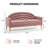 Michala Upholstered Loveseat-2029681380-2029681382