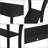 39.3'' Console Table-1357622140