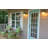 Rat-Tail Holdback (Per Pair)