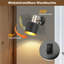 Iron Wallchiere