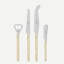 Bistrot Horn - Aperitif Set