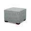 Square Ottoman-1429693401-1429693377