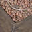 32" Wood Square Mgo Fire Pit Brown - 40,000 Btu-1288718203
