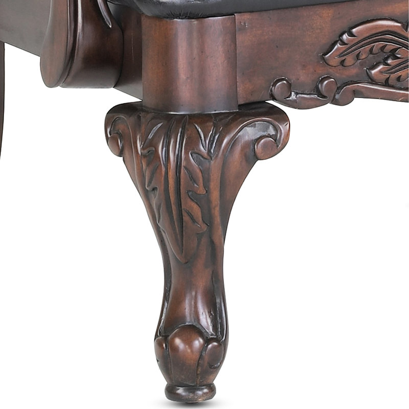 Arm Chair