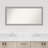 Mareda Wall Mirror-1738795422