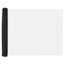 Vidaxl Fence With Posts PVC-Coated Steel-116797881-116797885
