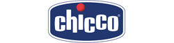 Chicco logo
