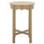 End Table-1560236104