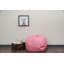 Fauteuil à billes Go2-50687207-50687210