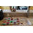 Drying Mat