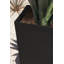Pot à fleurs Pure Series Midland-886924962-865050255-886924963