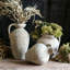 Vase de table antique Vernet