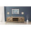 Andresen Solid Wood TV Stand