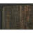 Steel River Large Hutch