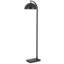 Otto Floor Lamp-73060162