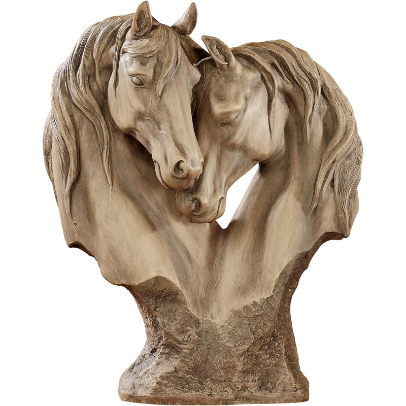 Objet de décoration Kariem
