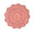 Casanova Non-Slip-2102483526-2102483531
