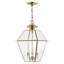 Luminaire suspendu Amiree-1979990336-1979990340