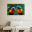 «Brampt Lorikeet Buddies»-107847266
