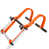 Orange n'est pas disponible