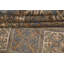 Tapis oriental Khotan Bodean