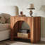 Table de chevet-360372495
