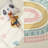 Polypropylene Rug-114569683-82997785