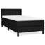 Niall Fabric Bed-464687604-464687605
