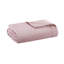 Couverture 100% coton égyptien certifié-302768850-297052651