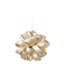 Agatha 1 - Light Pendant-1217907986-1217907998