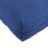 19" x 19" Outdoor Wicker Seat Cushion-1051674374