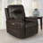 Aveneil Upholstered Power Recliner-2093833657