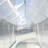 6.3'*10.2'*7' Polycarbonate Greenhouse-121362752-121362757