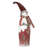 Christmas Figurines & Collectibles-434871403