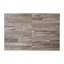 15.2cm W x 91.5cm L x 0.2cm Laminate Flooring