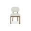 Townsend Upholstered Dining Chair