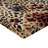 Microfiber Fitted Sheet-95977032
