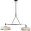 Liora 2 - Light Chandelier-2035501946-2035501951