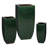 Reaney Handmade Ceramic Pot Planter-38735835-38735834