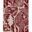 Transylvanian Roots Wallpaper Roll-62105154