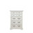 Alexei 39'' W 5 - Drawer Dresser-1636310915
